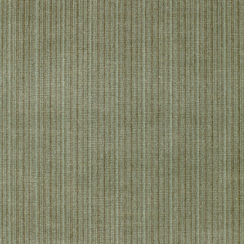 Order 64714 Antique Strie Velvet Balsam by Schumacher Fabric