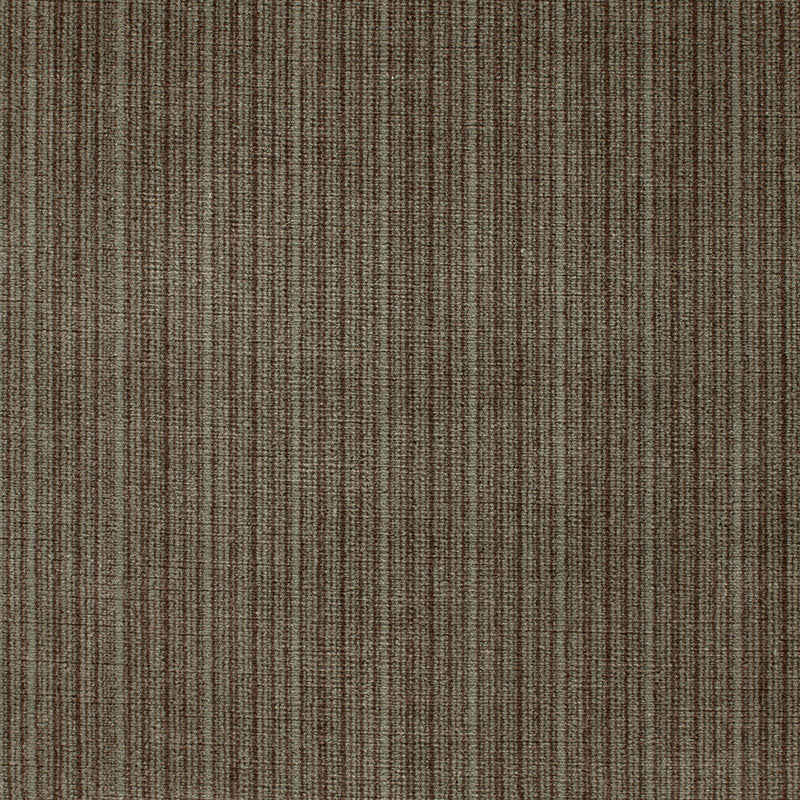 Save 64715 Antique Strie Velvet Doe by Schumacher Fabric