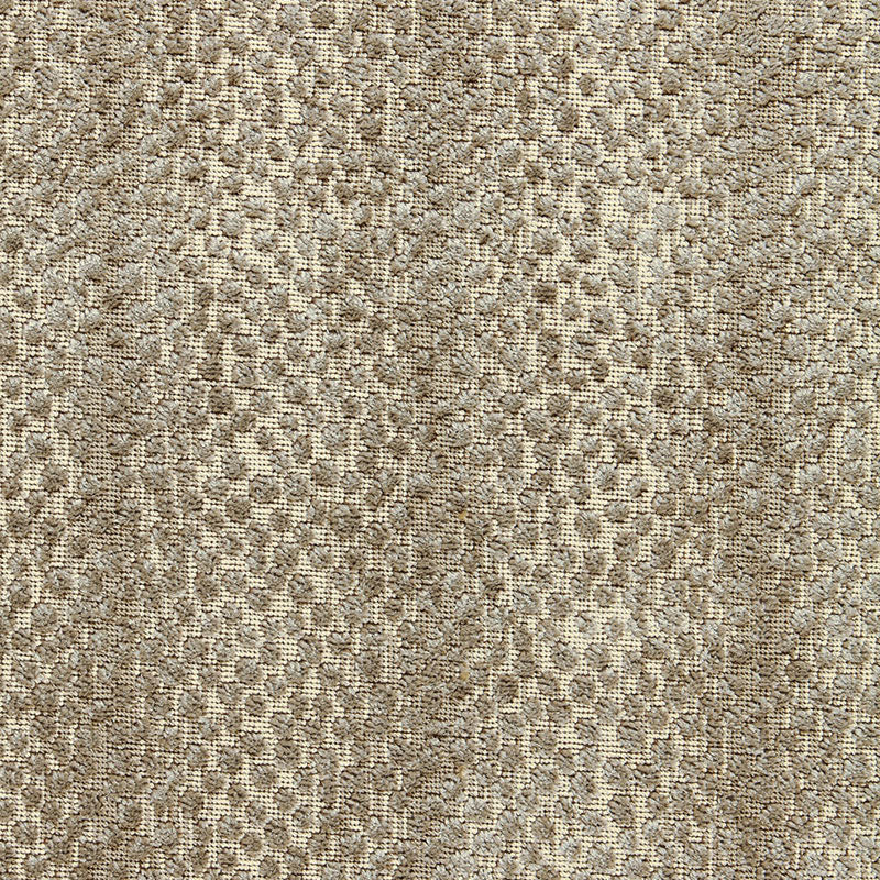 Acquire 64730 Nakuru Linen Velvet Pewter by Schumacher Fabric