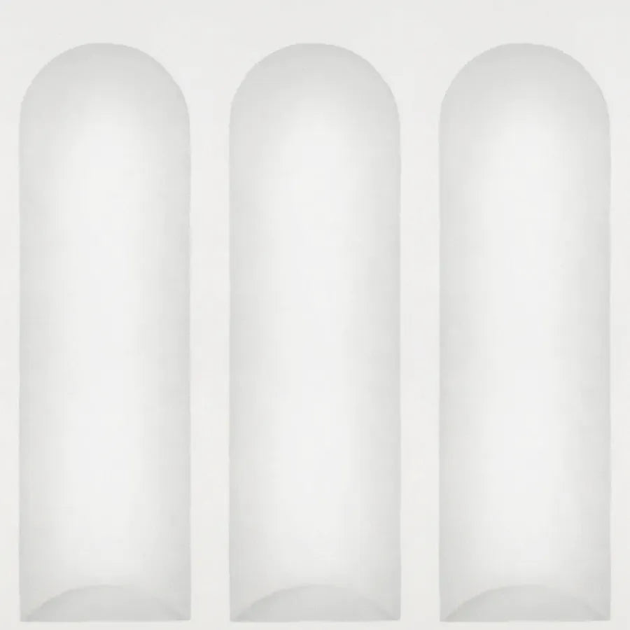 Sandberg Wallpaper Pattern number 648-05 pattern name & color Ljung Light Grey from the collection Sandberg Edition.