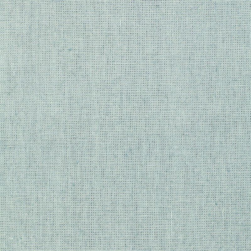 Looking 64820 Anya Linen Mineral by Schumacher Fabric