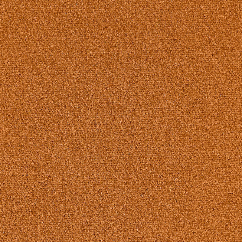 Search 64853 San Carlo Mohair Velvet Dijon by Schumacher Fabric