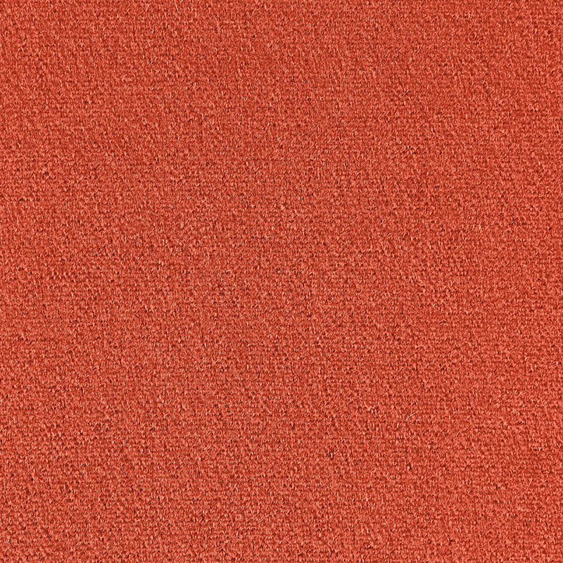 Purchase 64858 San Carlo Mohair Velvet Clay by Schumacher Fabric