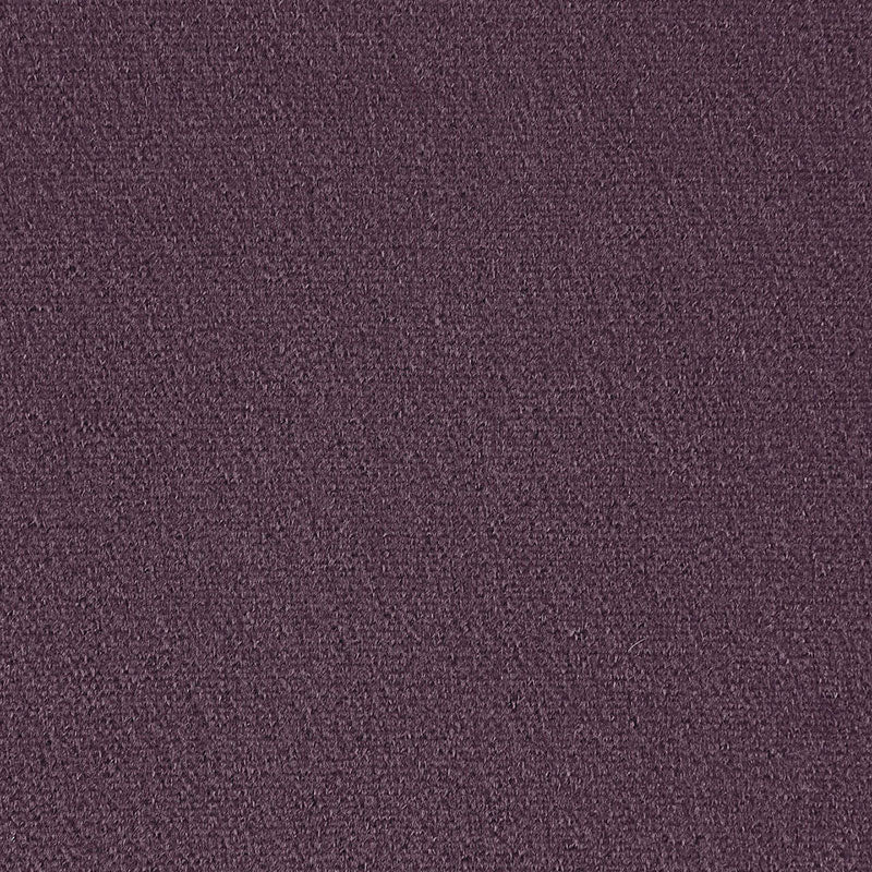 Search 64861 San Carlo Mohair Velvet Heather by Schumacher Fabric