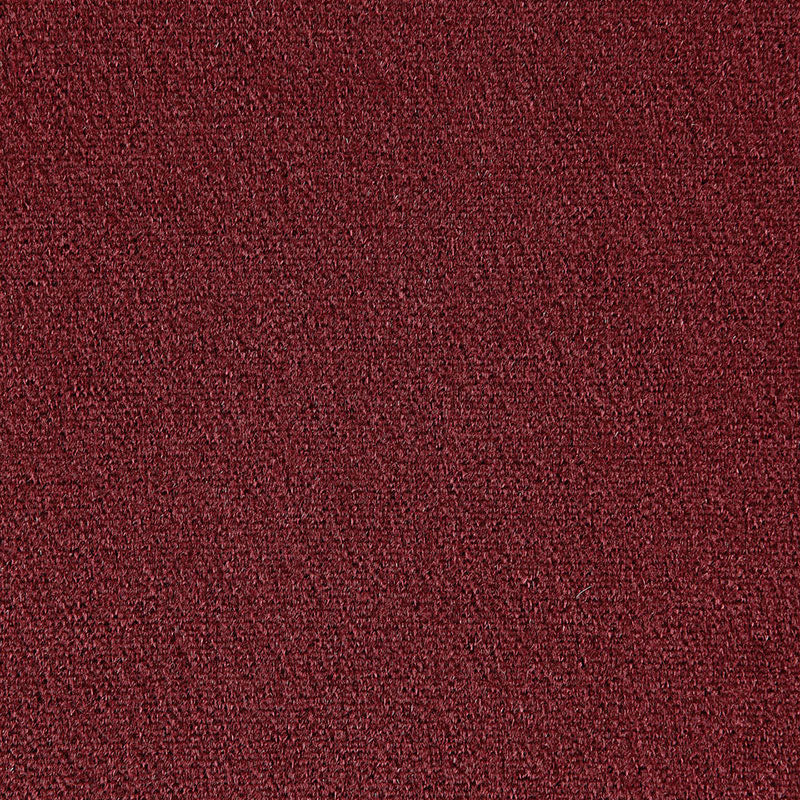 View 64863 San Carlo Mohair Velvet Port by Schumacher Fabric