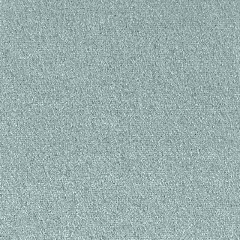 Shop 64873 San Carlo Mohair Velvet Azure by Schumacher Fabric