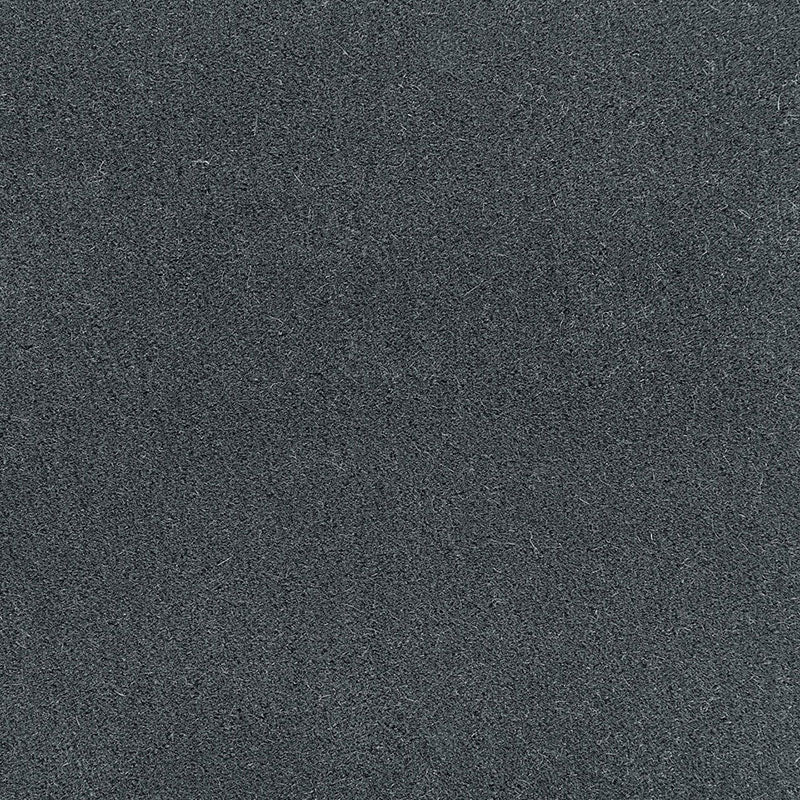 Purchase 64880 San Carlo Mohair Velvet Storm by Schumacher Fabric