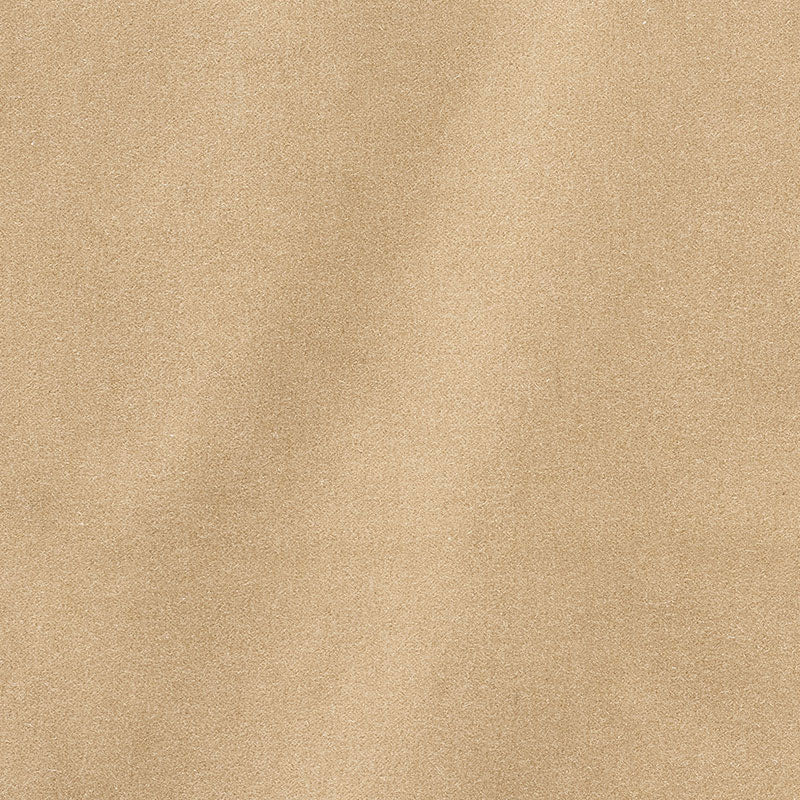 Acquire 64897 San Carlo Mohair Velvet Oyster by Schumacher Fabric