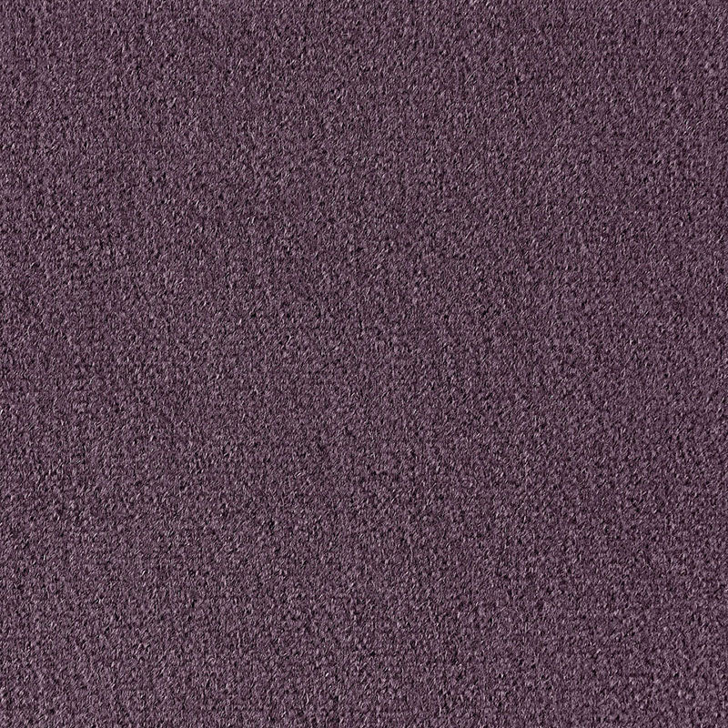 View 64900 Palermo Mohair Velvet Lavender by Schumacher Fabric