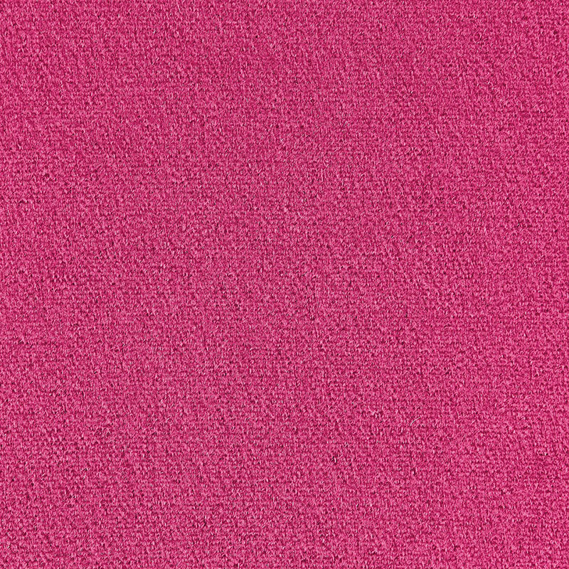 Looking 64904 Palermo Mohair Velvet Azalea by Schumacher Fabric