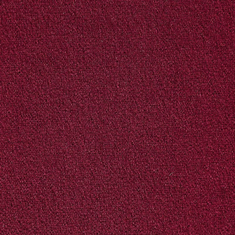 Search 64906 Palermo Mohair Velvet Garnet by Schumacher Fabric