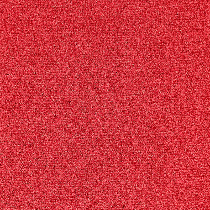 Find 64907 Palermo Mohair Velvet Scarlet by Schumacher Fabric