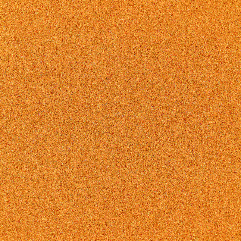 Save 64909 Palermo Mohair Velvet Daffodil by Schumacher Fabric