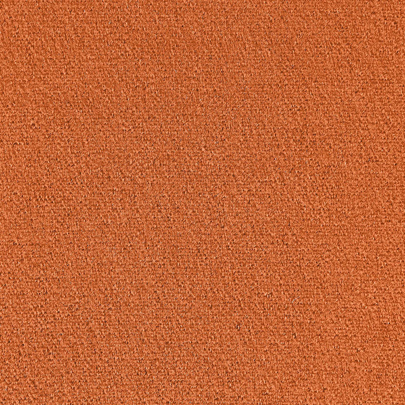 Acquire 64910 Palermo Mohair Velvet Butterscotch by Schumacher Fabric