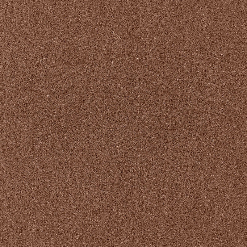 Purchase 64911 Palermo Mohair Velvet Milk Chocolate by Schumacher Fabric