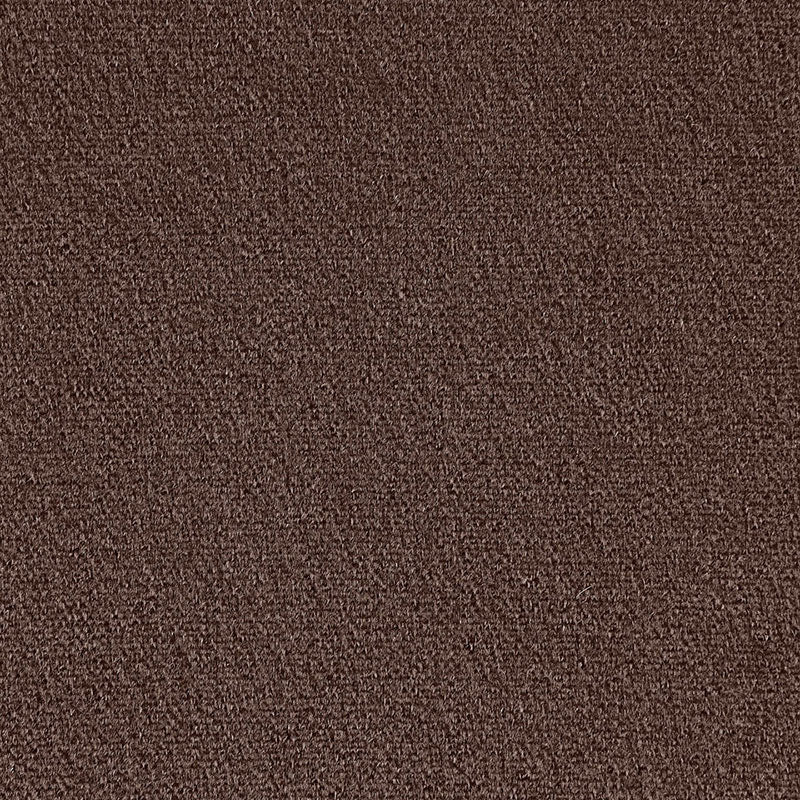 Shop 64912 Palermo Mohair Velvet Espresso by Schumacher Fabric
