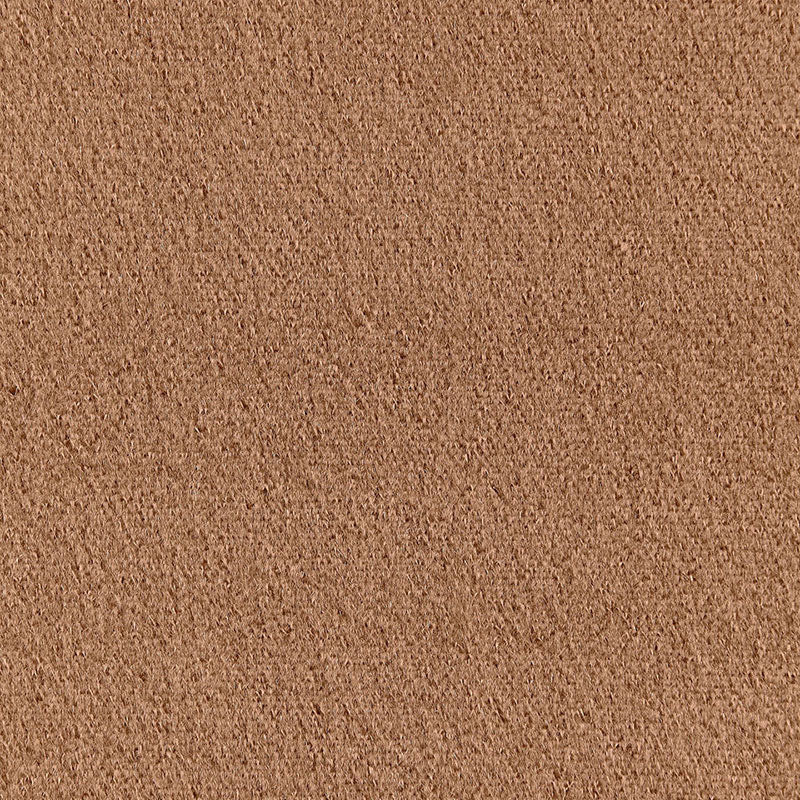 View 64913 Palermo Mohair Velvet Chanterelle by Schumacher Fabric