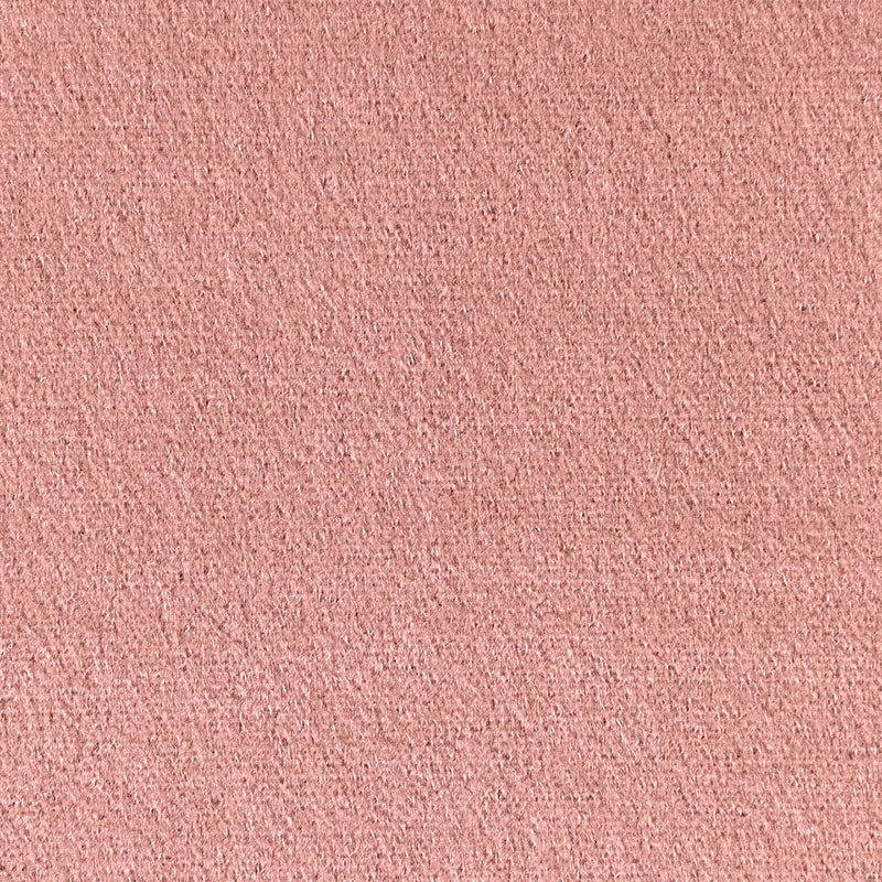 Looking 64914 Palermo Mohair Velvet Quartz by Schumacher Fabric