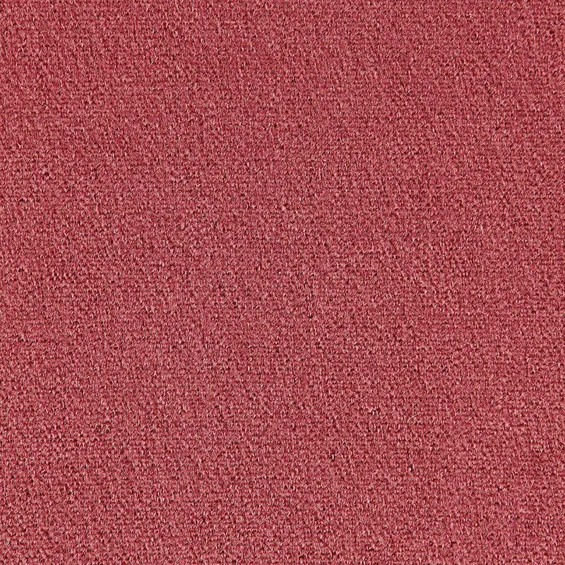 Search 64915 Palermo Mohair Velvet Rose by Schumacher Fabric