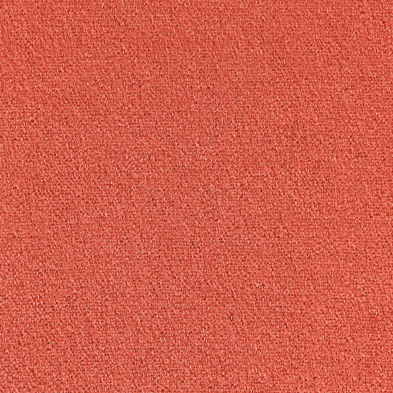 Find 64917 Palermo Mohair Velvet Cameo by Schumacher Fabric