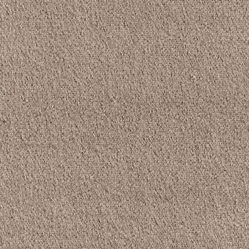 Buy 64919 Palermo Mohair Velvet Dove by Schumacher Fabric