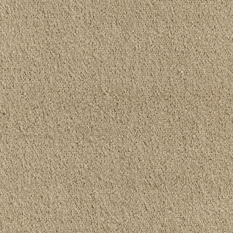 Select 64920 Palermo Mohair Velvet Moonstone by Schumacher Fabric