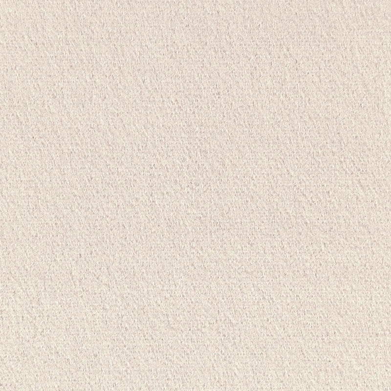 Acquire 64921 Palermo Mohair Velvet Tusk by Schumacher Fabric