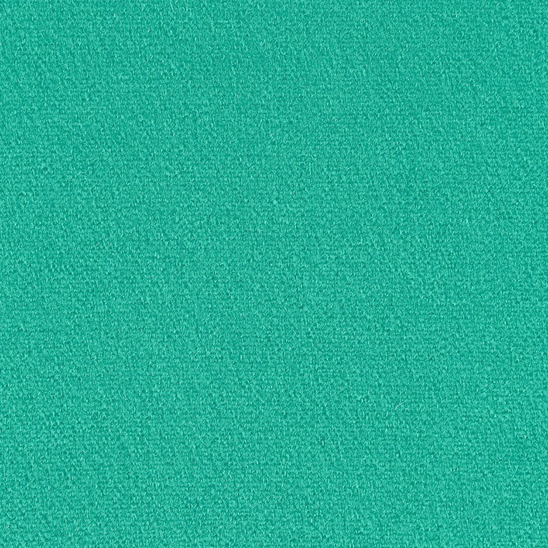 Purchase 64923 Palermo Mohair Velvet Caribbean by Schumacher Fabric