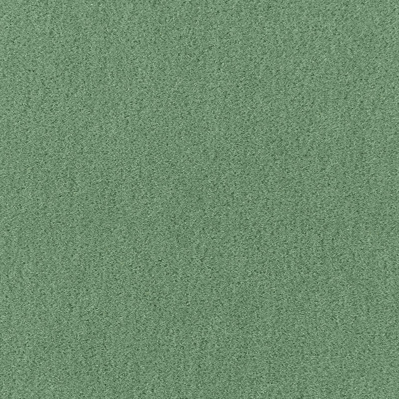 Acquire 64933 Palermo Mohair Velvet Vert by Schumacher Fabric