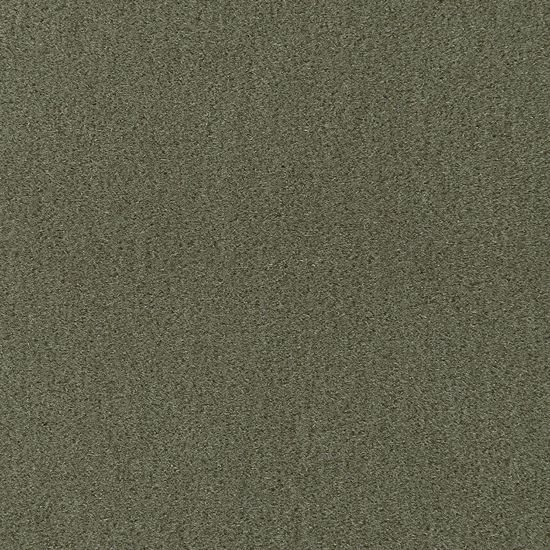 Shop 64934 Palermo Mohair Velvet Blue Spruce by Schumacher Fabric