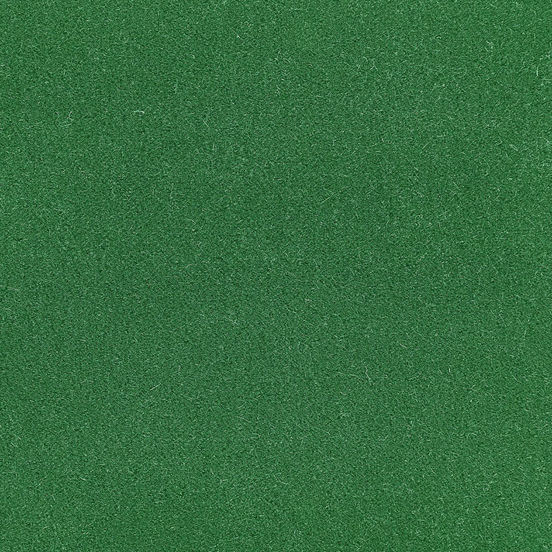 Order 64935 Palermo Mohair Velvet Shamrock by Schumacher Fabric