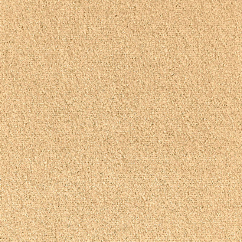 Buy 64941 Palermo Mohair Velvet Malt by Schumacher Fabric