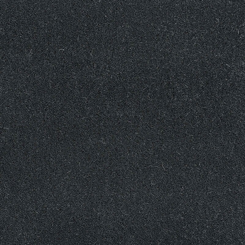 Save 64942 Palermo Mohair Velvet Petrol by Schumacher Fabric