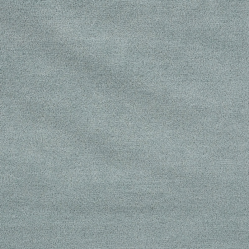 Search 64945 Palermo Mohair Velvet Seaglass by Schumacher Fabric