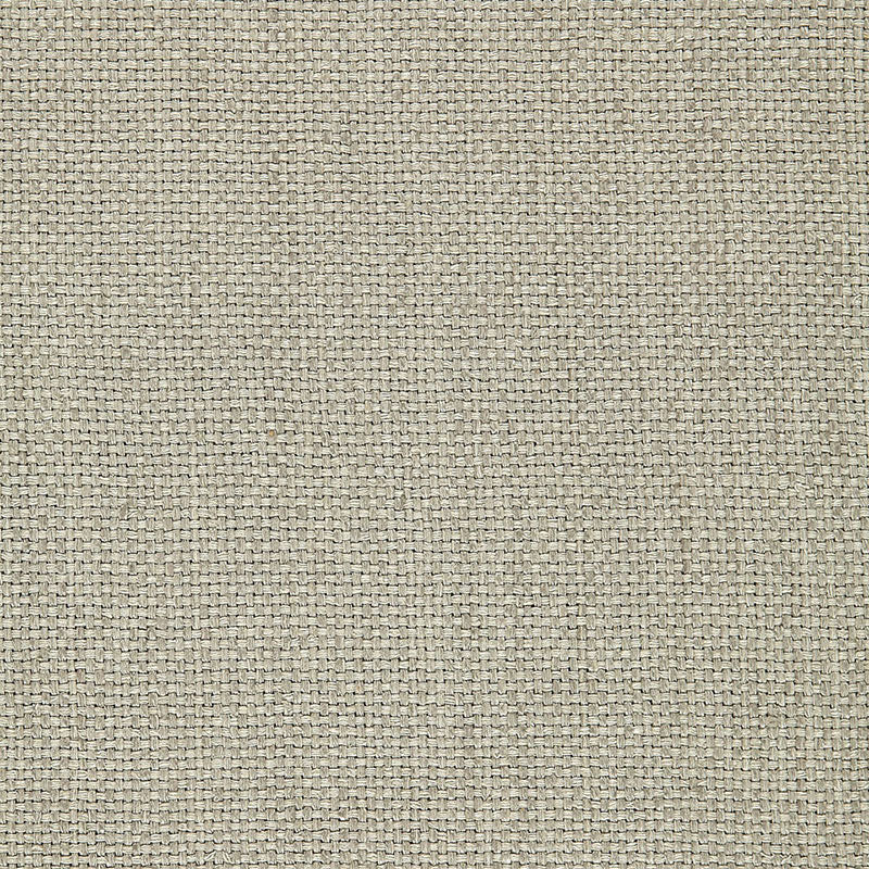 Select 65072 Chaumont Silk Weave Haze by Schumacher Fabric