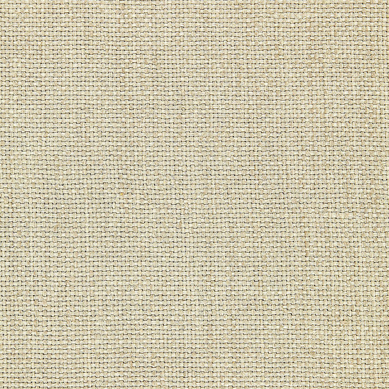 Buy 65073 Chaumont Silk Weave String by Schumacher Fabric