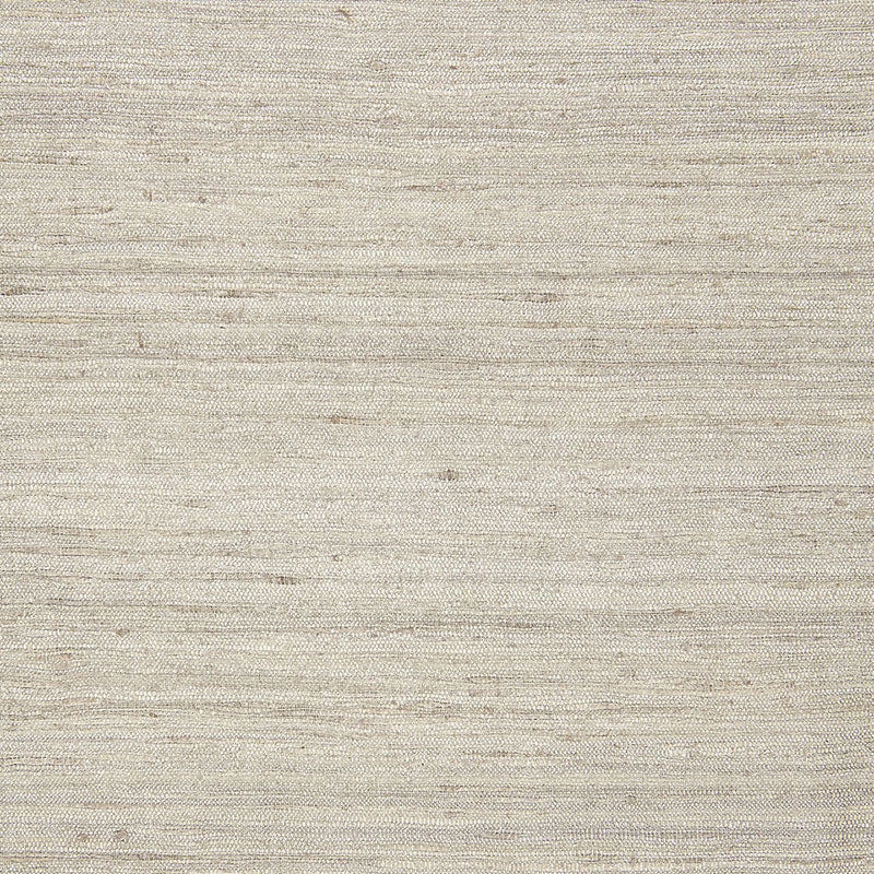 Order 65122 Chinon Silk Weave Moonstone by Schumacher Fabric