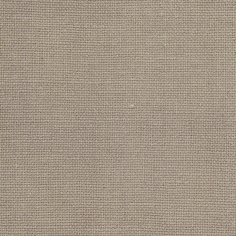 Buy 65262 Antwerp Weave Sesame by Schumacher Fabric