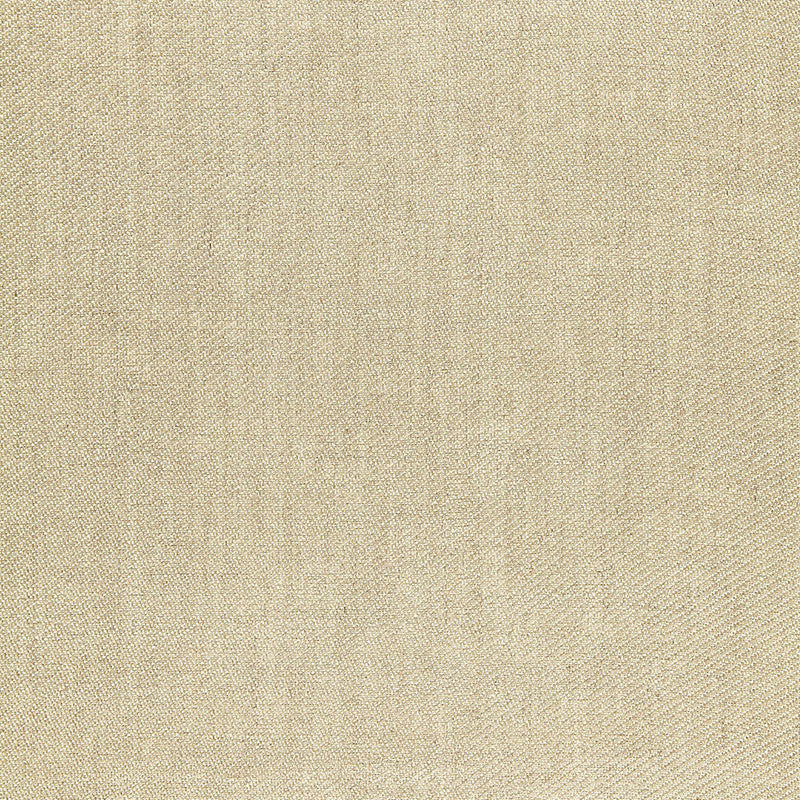 Find 65272 Beaumont Linen Sheer Greige by Schumacher Fabric