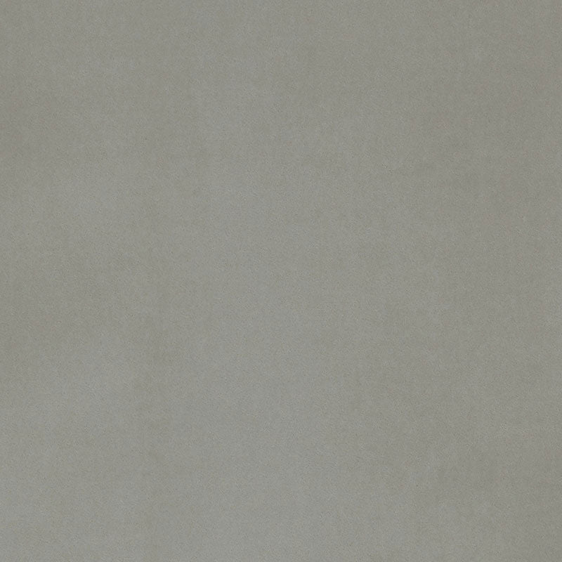 Select 65313 Bayeux Velvet Mineral by Schumacher Fabric