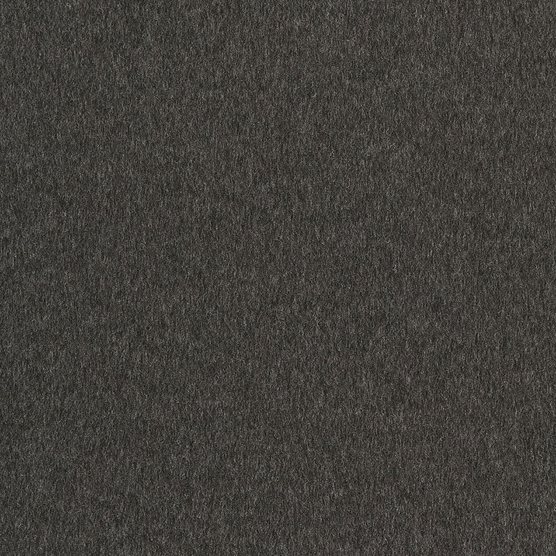Purchase 65600 Madison Wool Charcoal by Schumacher Fabric