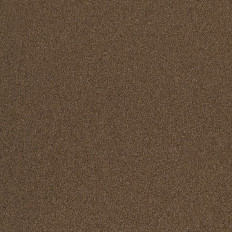 View 65602 Madison Wool Peat by Schumacher Fabric
