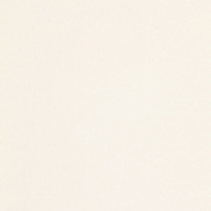 Search 65606 Madison Wool Ivoire by Schumacher Fabric