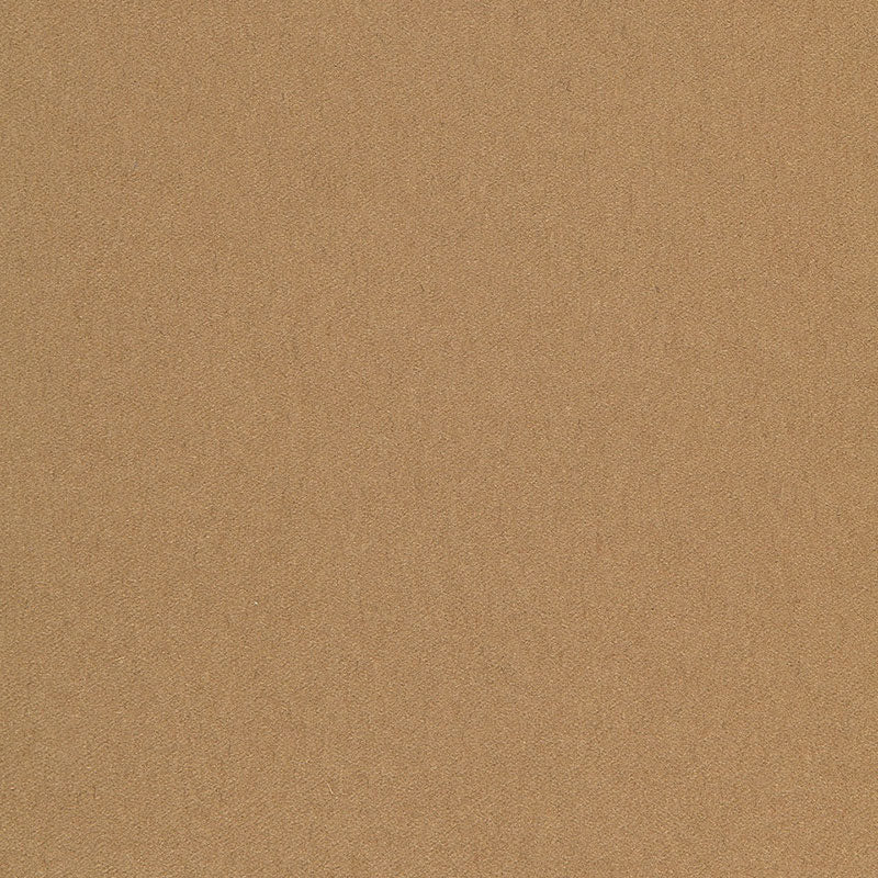 Find 65607 Madison Wool Camel by Schumacher Fabric