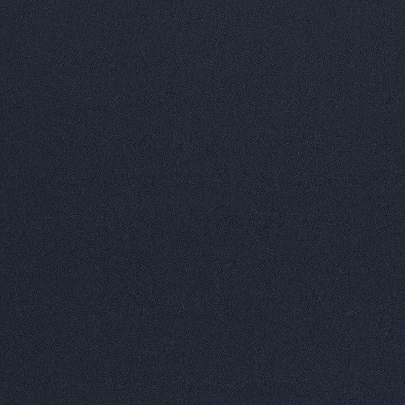 Buy 65608 Madison Wool Navy by Schumacher Fabric