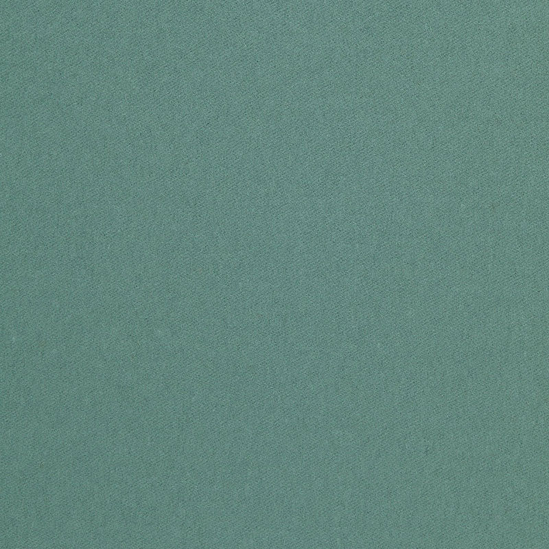 Select 65611 Madison Wool Venetian by Schumacher Fabric