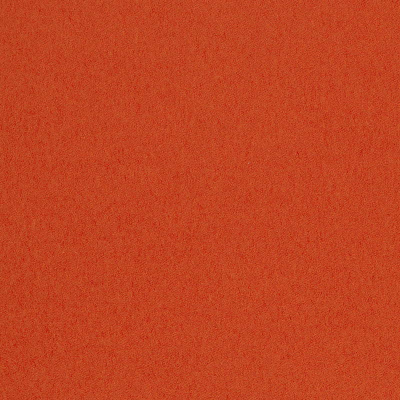 View 65612 Madison Wool Mandarin by Schumacher Fabric