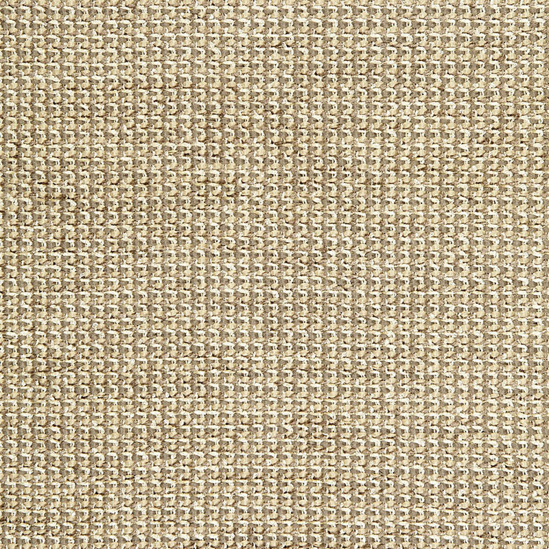 Select 65673 Coco Weave Dorian Grey by Schumacher Fabric