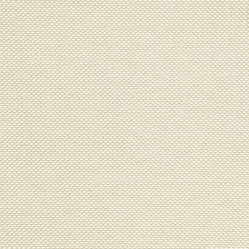 Search 65761 Medina Weave Ivory by Schumacher Fabric