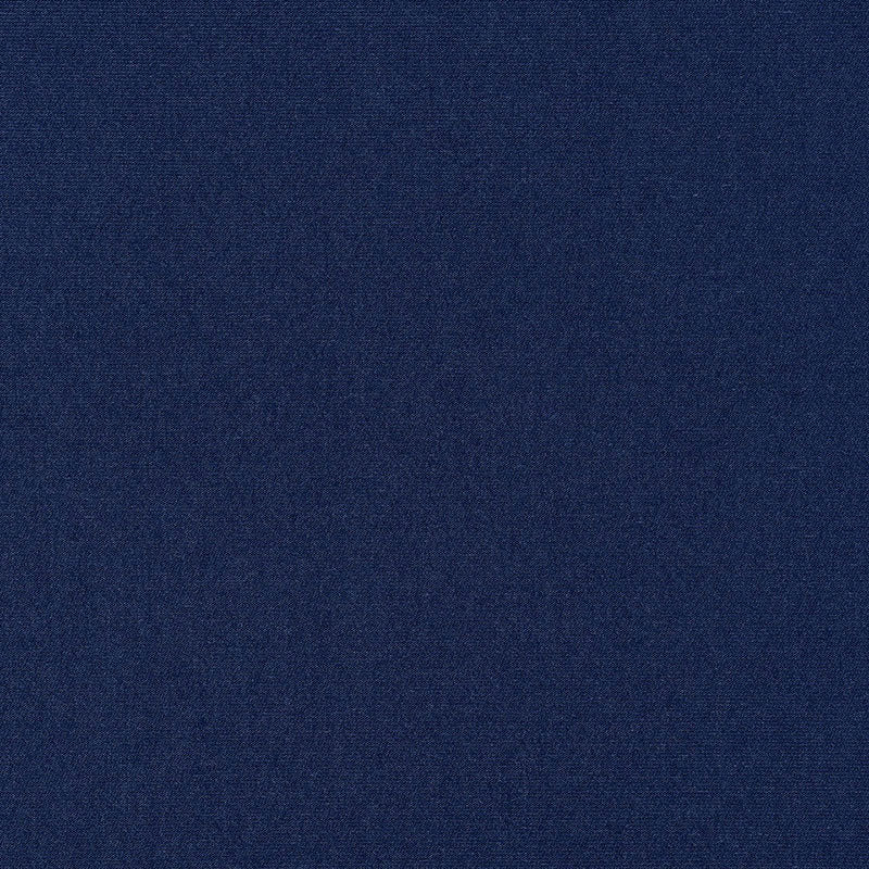 Looking 65882 Monte Carlo Weave Navy by Schumacher Fabric